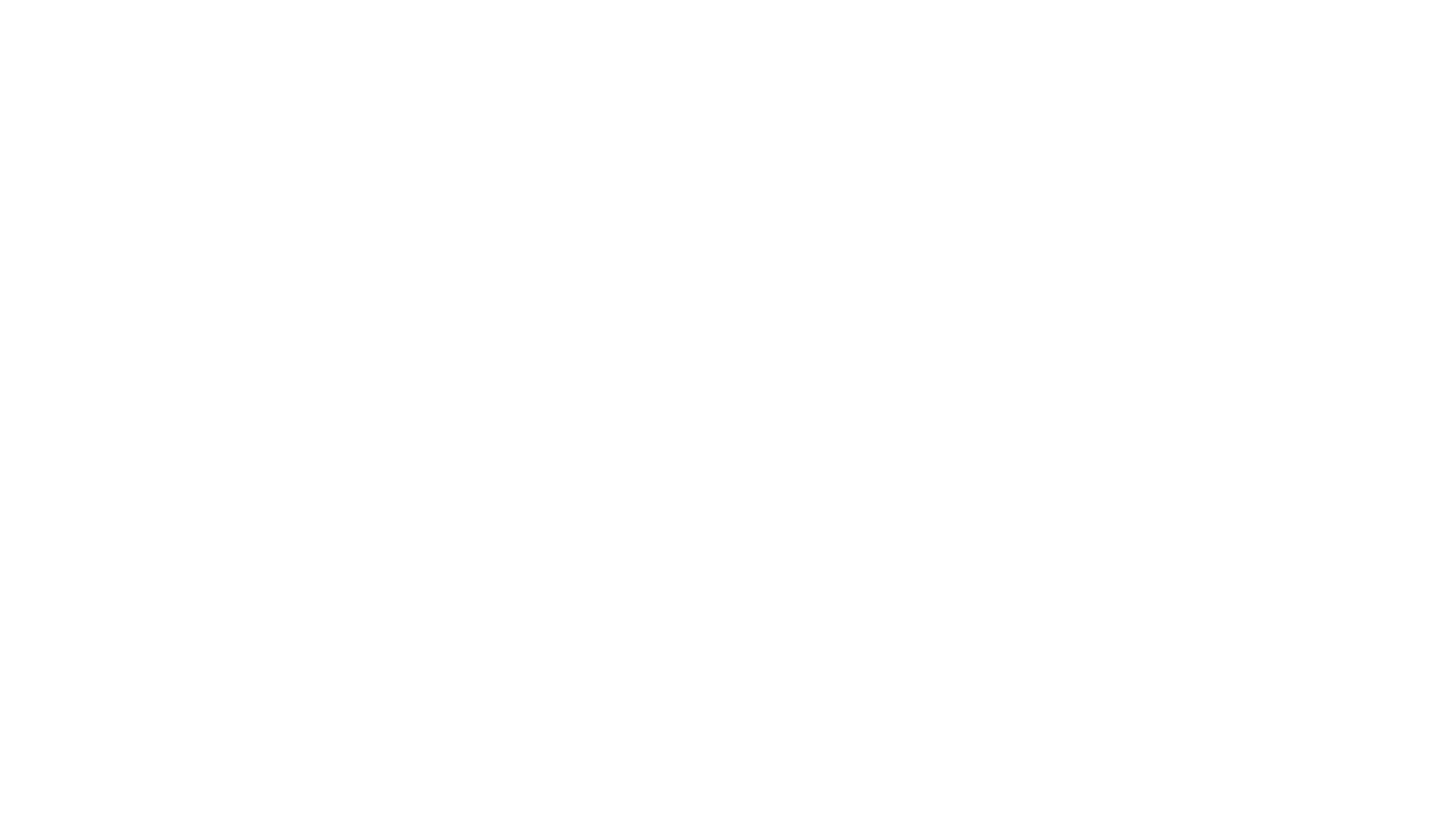 Divinity Drape